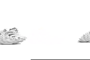 Tenisky a topánky adidas Originals adiFOM Q Biela | IE7447, 0
