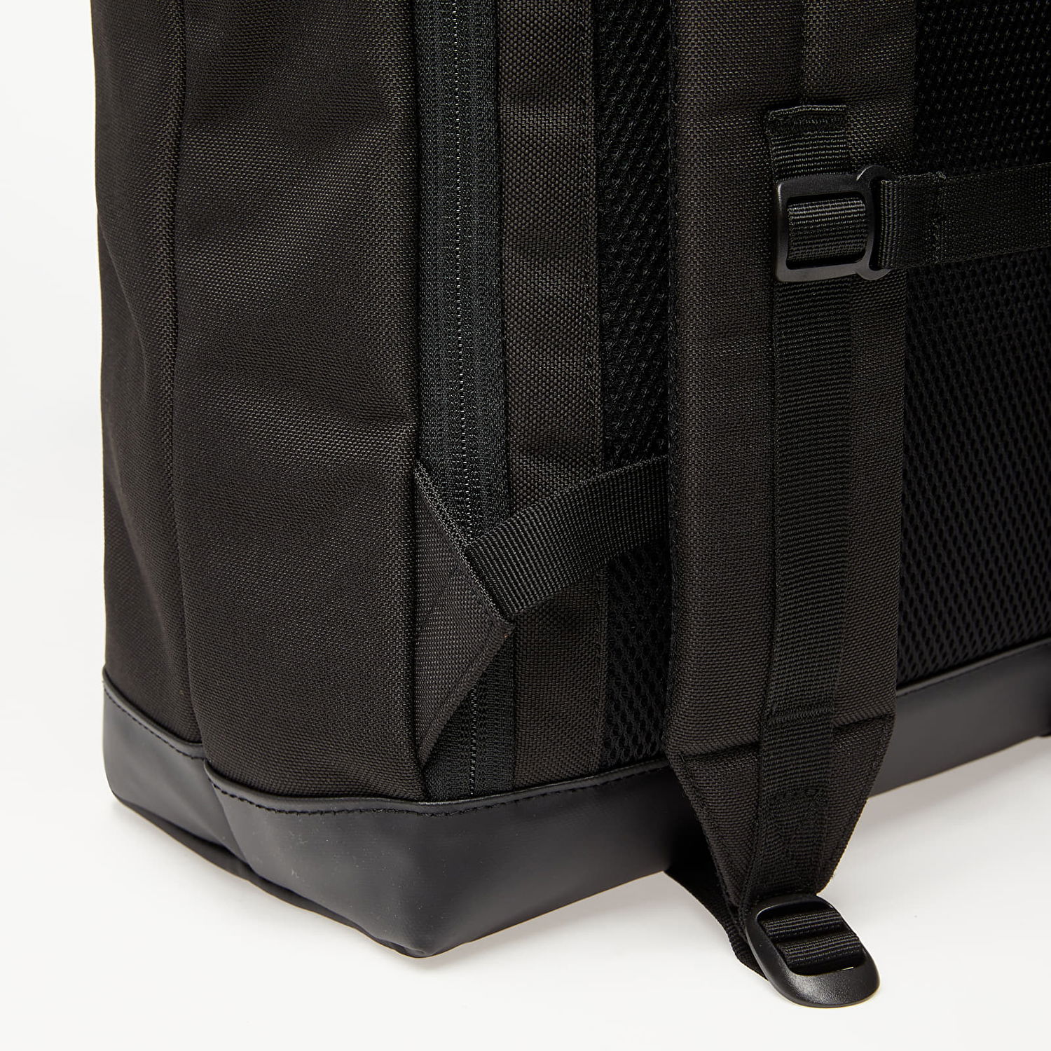 Batoh Helly Hansen Stockholm Backpack Čierna | 67187-990, 1