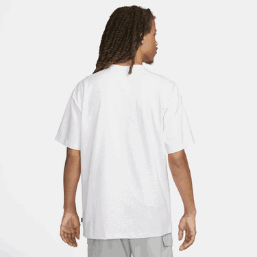 Tričko Nike Sportswear Premium Essentials Biela | DO7392-051, 1
