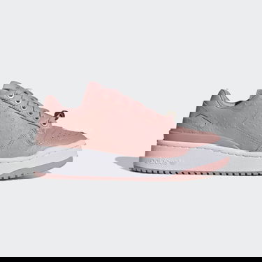 Tenisky a topánky adidas Originals Forum Bold W Ružová | GW1923, 0