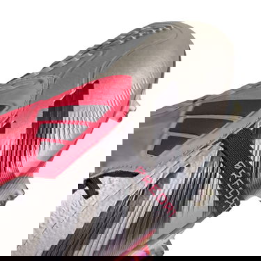 Tenisky a topánky adidas Performance Predator Elite FT FG Šedá | if6443, 4