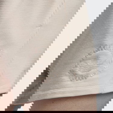 Šortky adidas Originals Shorts Béžová | IC6064, 5