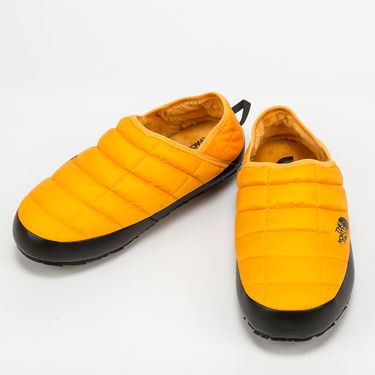 Tenisky a topánky The North Face Thermoball Traction Mule V Žltá | NF0A3UZNZU31-080, 2