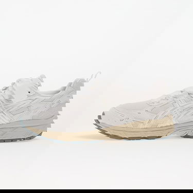 Tenisky a topánky Asics Gel-Nunobiki Biela | 1203A753-100, 0