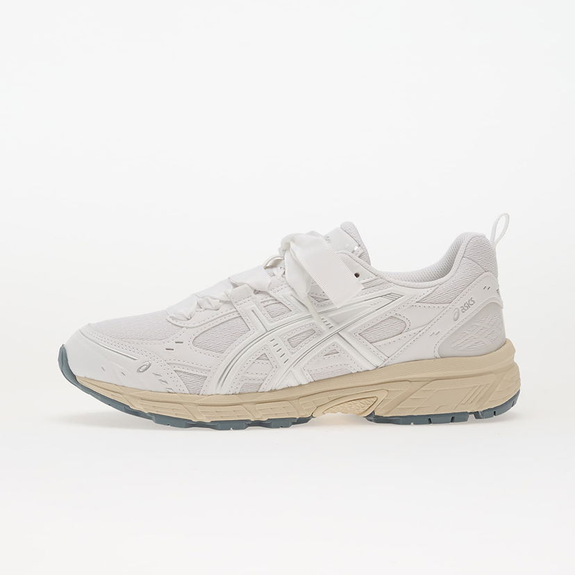 Tenisky a topánky Asics Gel-Nunobiki Biela | 1203A753-100