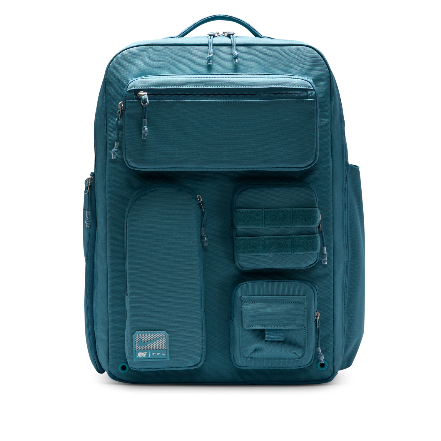 Batoh Nike Utility Elite Backpack (37 l) Modrá | FN4173-006, 1