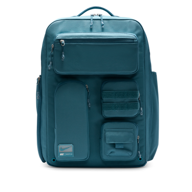 Batoh Nike Utility Elite Backpack (37 l) Modrá | FN4173-006, 1