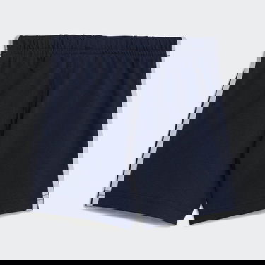 Súprava adidas Originals Trefoil and Tee Čierna | IB8638, 1