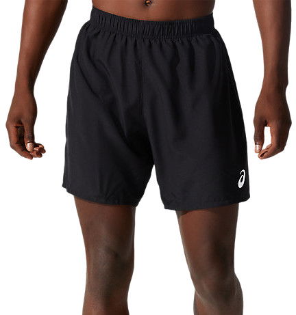Šortky Asics Core Shorts Čierna | 2011c337-001, 0