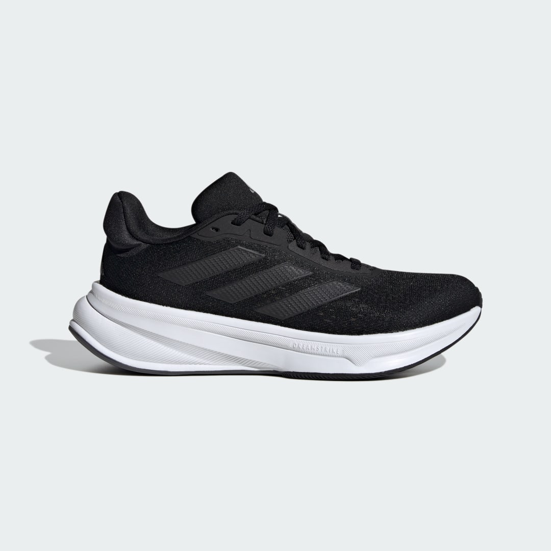 Tenisky a topánky adidas Performance Response Super Čierna | IG1409, 1