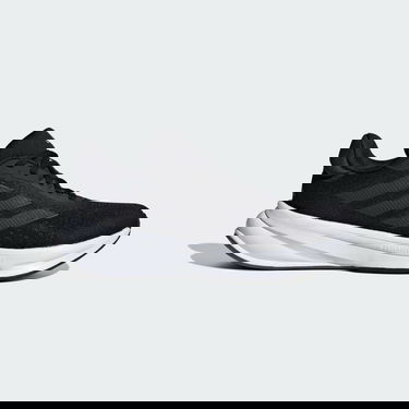 Tenisky a topánky adidas Performance Response Super Čierna | IG1409, 1
