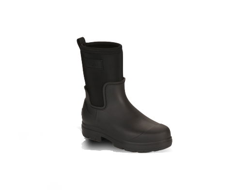 Tenisky a topánky UGG Droplet "Black Čierna | 1143813-BLK