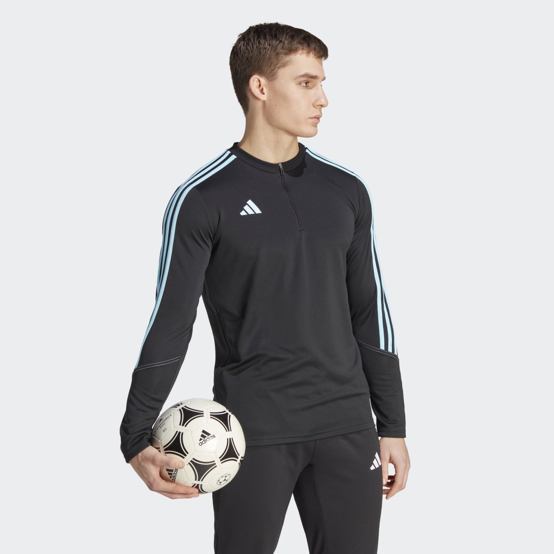 Tiro 23 Club Training Top