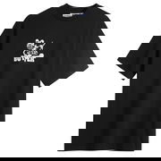 Unleash Graphic T-Shirt