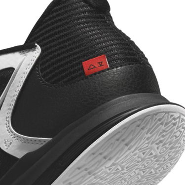Tenisky a topánky Nike Kyrie Low 5 Čierna | DJ6012-001, 4