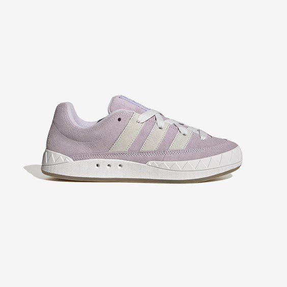 Tenisky a topánky adidas Performance Adimatic Ružová | GY2089, 0