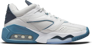 Tenisky a topánky Jordan Point Lane Biela | cz4166-102, 1