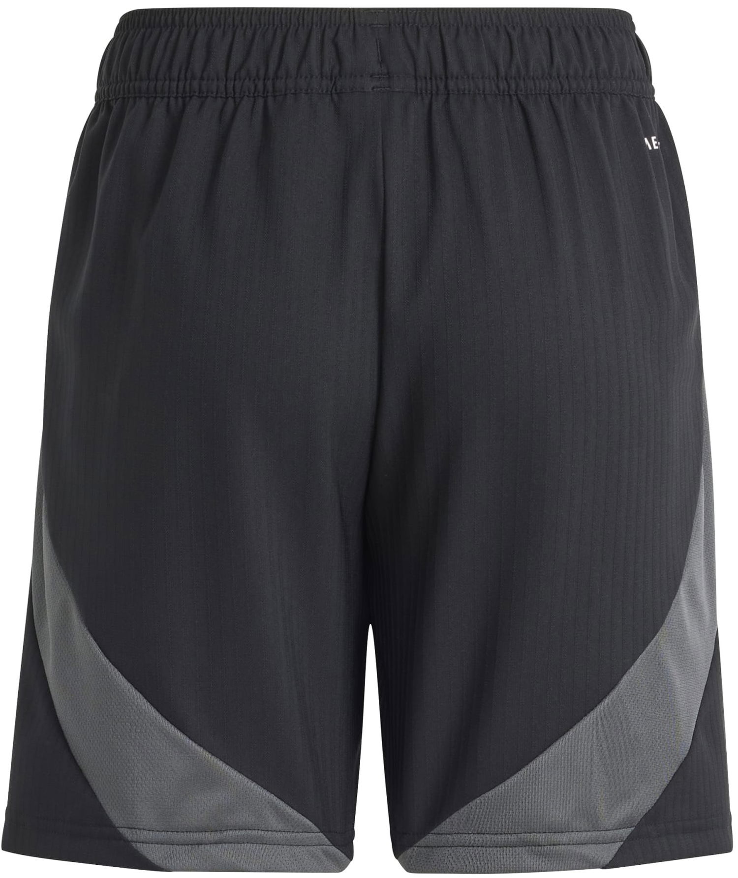 Šortky adidas Originals adidas TIRO24 C M SHOY Čierna | iq4777, 1