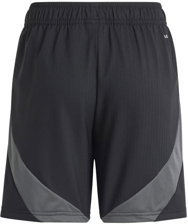 Šortky adidas Originals adidas TIRO24 C M SHOY Čierna | iq4777, 1