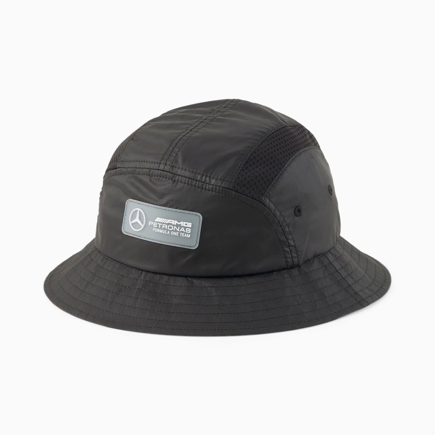 Klobúk Puma Hat Čierna | 024482_01, 1