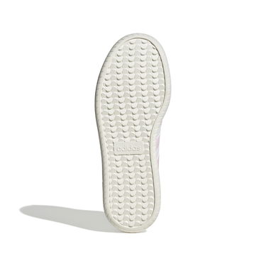 Tenisky a topánky adidas Performance Barreda Biela | JI4904, 6