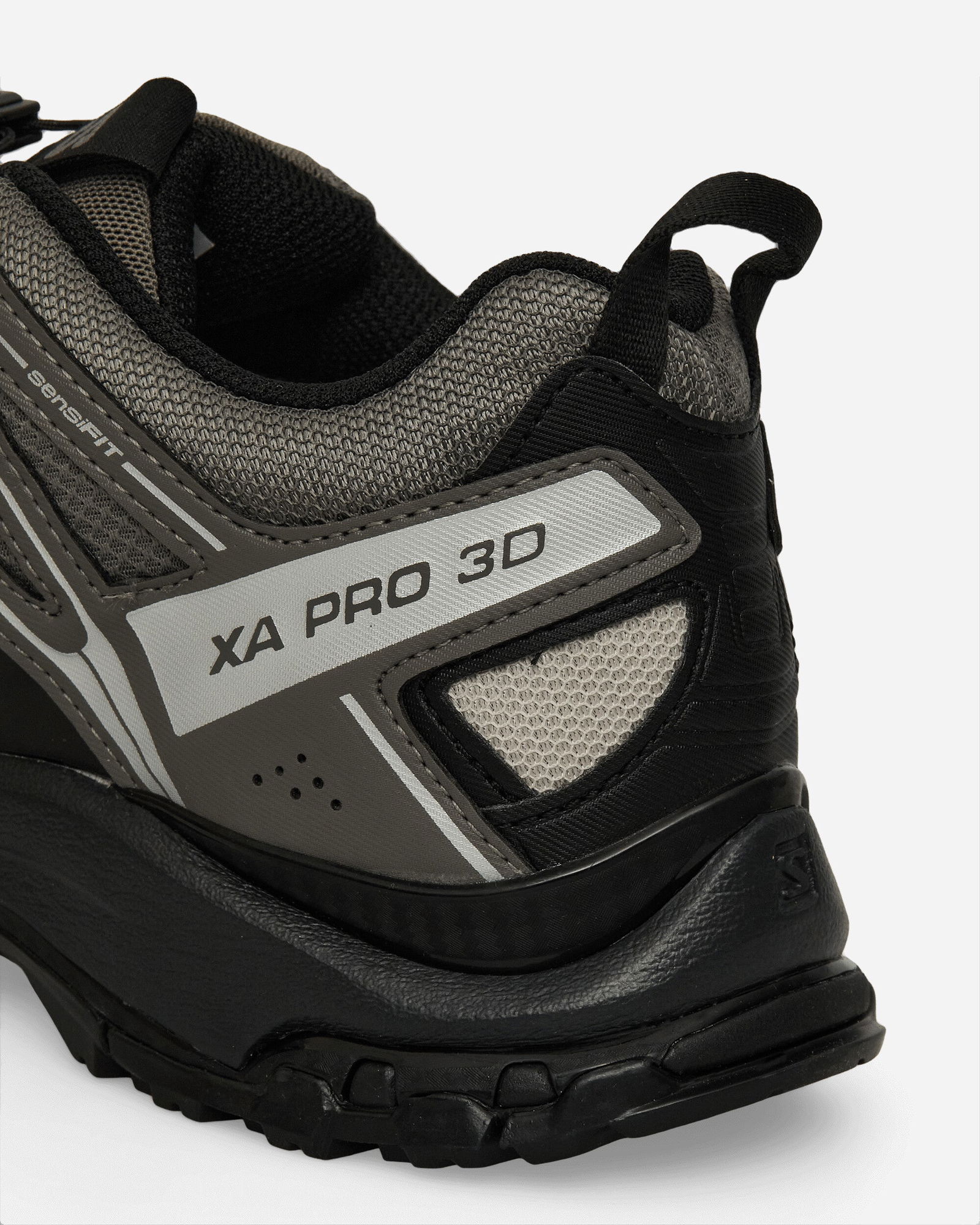 XA PRO 3D Sneakers