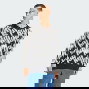 Adicolor Blokecore Knit Sweater