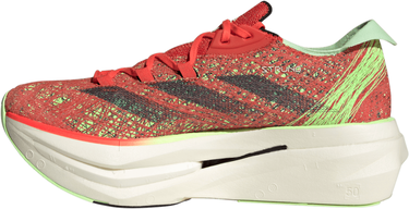 Tenisky a topánky adidas Performance ADIZERO PRIME X 2 STRUNG "Red" Červená | id0265, 2