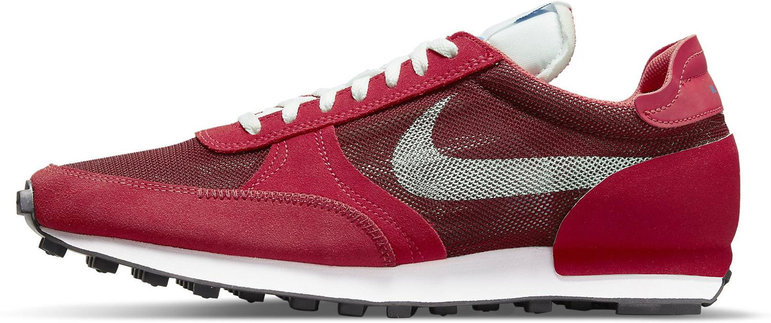 Tenisky a topánky Nike Daybreak-Type Červená | cj1156-601, 1