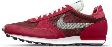 Tenisky a topánky Nike Daybreak-Type Červená | cj1156-601, 1