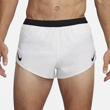 Šortky Nike M NK DFADV AROSWFT 2INBF SHORT Biela | fn3349-121, 4