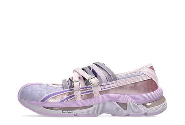 Tenisky a topánky Asics Gel-Lokros Heaven by Marc Jacobs Kiko Kostadinov Vapor Cosmos (Women's) Fialová | 1202A489-500, 1