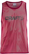 Craft Pro Control Mesh Vest