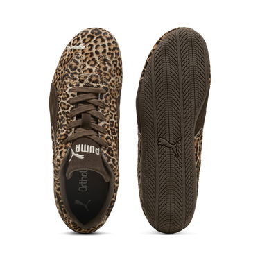 Tenisky a topánky Puma Speedcat Wild Hnedá | 406690_01, 3