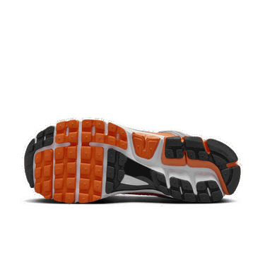 Tenisky a topánky Nike Zoom Vomero 5 Šedá | FJ4151-002, 4