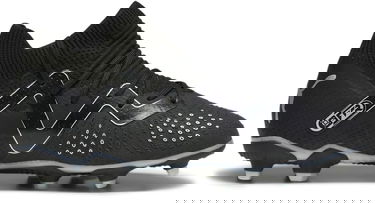 Tenisky a topánky Puma FUTURE PRO FG/AG Čierna | 107383-02, 2