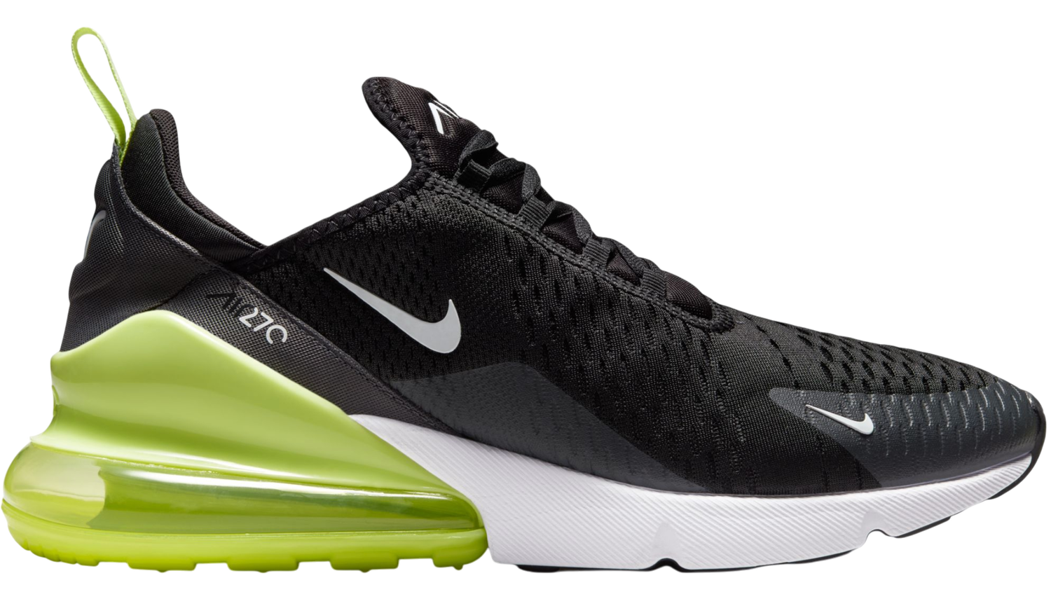 Tenisky a topánky Nike Air Max 270 Zelené | ah8050-703, 0