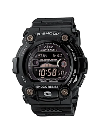 CASIO G-Shock GW-7900B-1ER