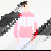 Santiago Tt Track Jacket