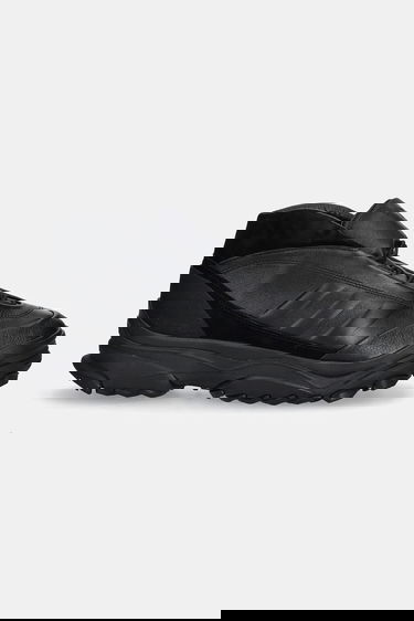 Tenisky a topánky Y-3 Y-3 GSG9 Mid Čierna | JQ8827, 1