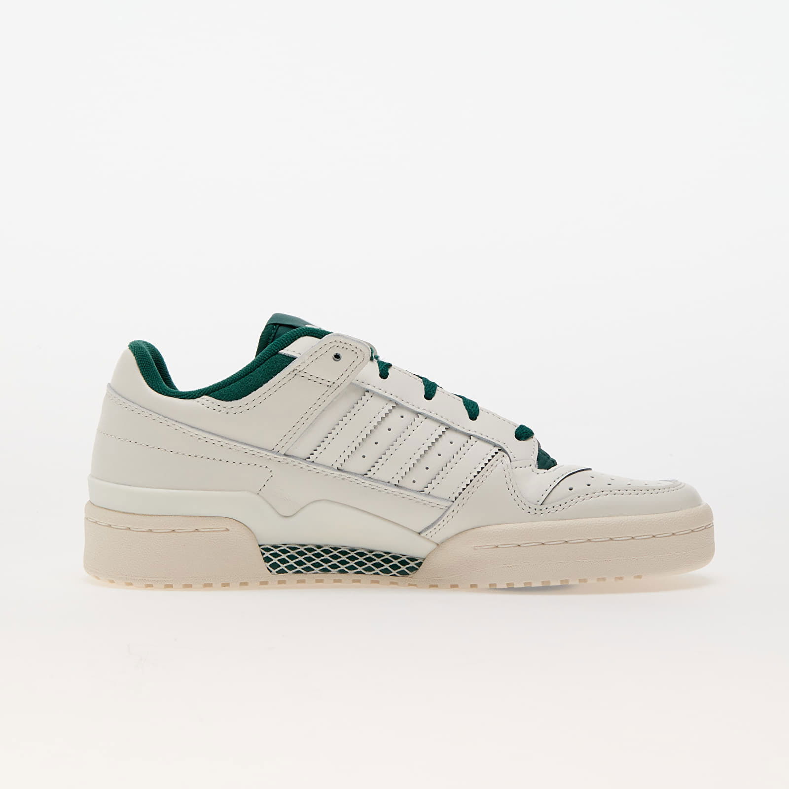 adidas Forum Low CL