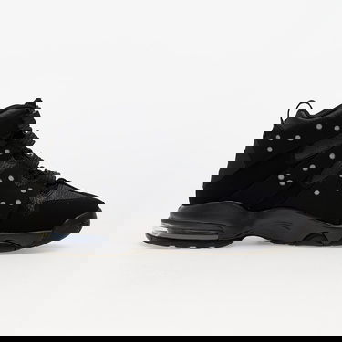 Tenisky a topánky Nike Air Max 2 CB 94 "Triple Black" Čierna | DC1411-001, 3
