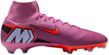 Tenisky a topánky Nike Zoom Superfly 10 Pro FG Ružová | hf9433-600, 9