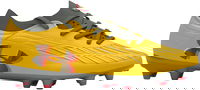 Under Armour Magnetico Pro 4 FG