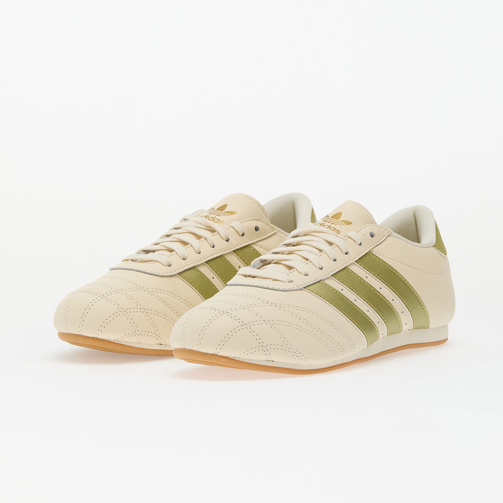 adidas Originals Taekwondo Lace