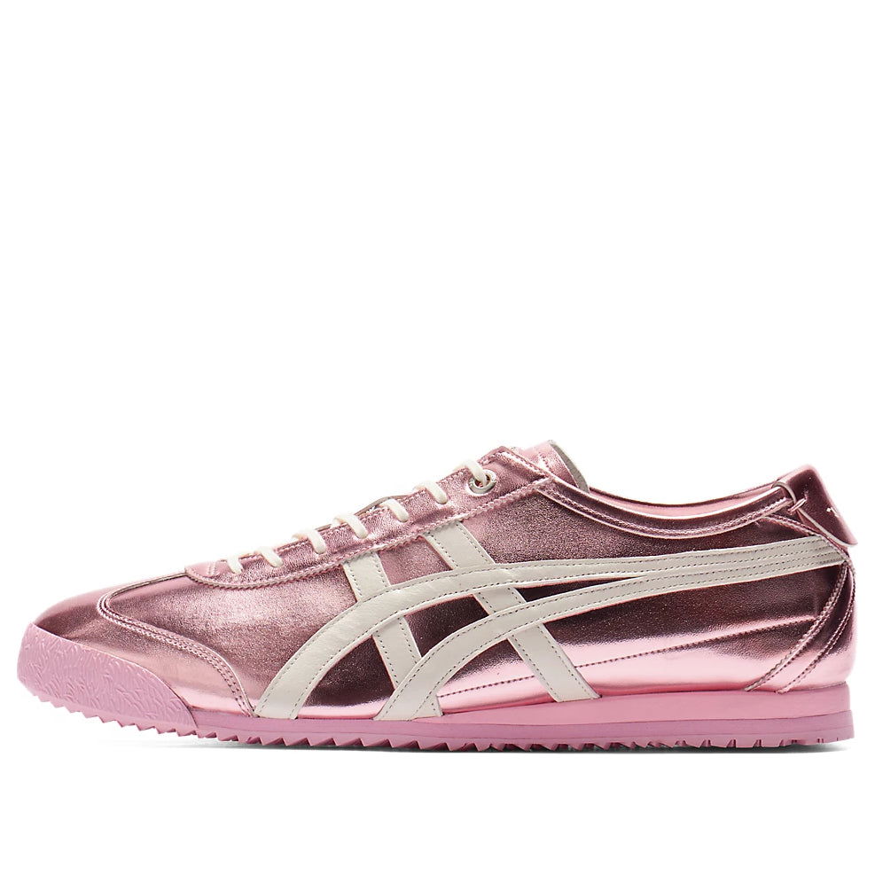 Tenisky a topánky Onitsuka Tiger Onitsuka Tiger Mexico 66 SD Ružová | 1183C468-700, 0