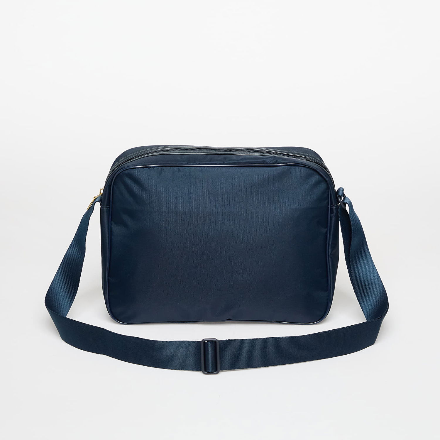 Taška cez rameno adidas Performance Airliner Bag Navy | JC8310, 1
