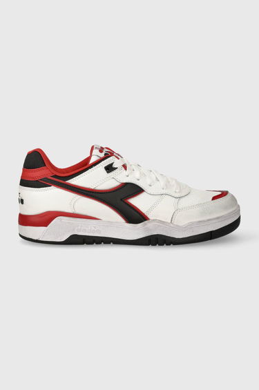 Tenisky a topánky Diadora B.56 Icona Biela | 501.180124.C0823, 0