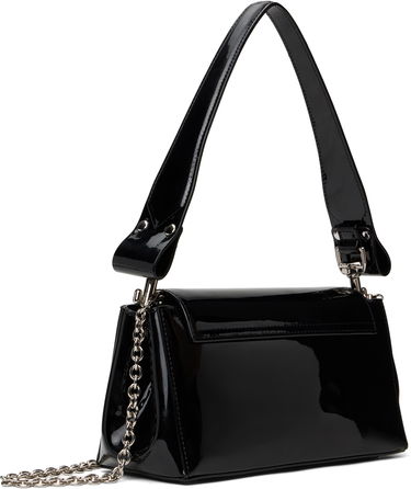 Kabelka Vivienne Westwood Hazel Medium Bag Ružová | 46020001W-L001O-, 2