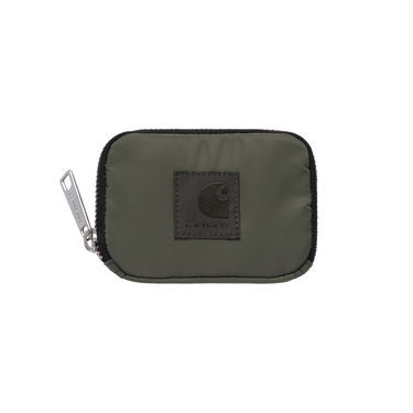 Peňaženka Carhartt WIP Otley Wallet Zelené | I033098_63_XX, 0